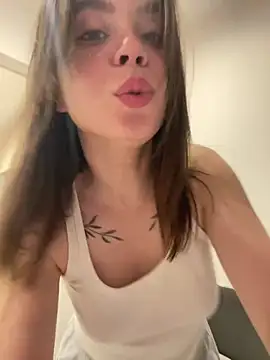 19 PetiteEilish 97 online show from 10, 7, 2026