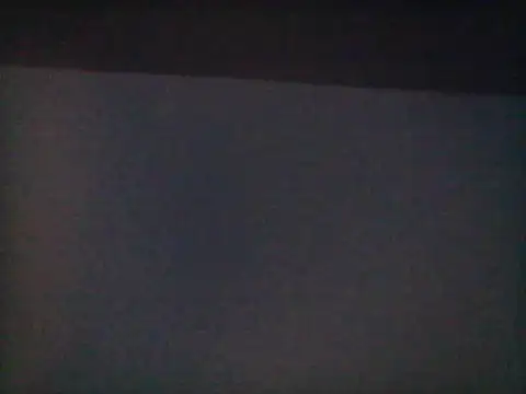 Snapshot of Magic42O chatting on 9, 7, 2026 Magic42O online show from 9, 7, 2026