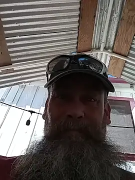 Imbfunny online show from 8, 7, 2026