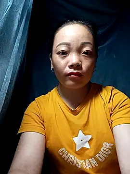 Snapshot of Isabella-aa chatting on 8, 7, 2026 Isabella-aa online show from 8, 7, 2026