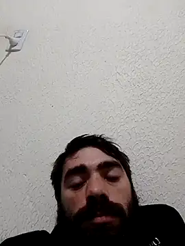 Luc0550 online show from 9, 7, 2026
