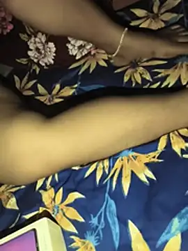 Snapshot of priya_bhabi_sex chatting on 12, 7, 2026 priya bhabi sex online show from 12, 7, 2026