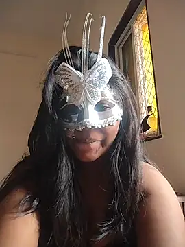 Snapshot of sexycrazy76 chatting on 21, 7, 2026 sexycrazy76 online show from 21, 7, 2026