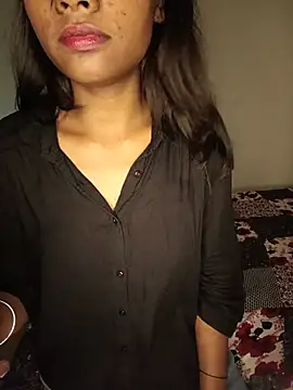 Snapshot of MysticDiya chatting on 8, 7, 2026 MysticDiya online show from 8, 7, 2026