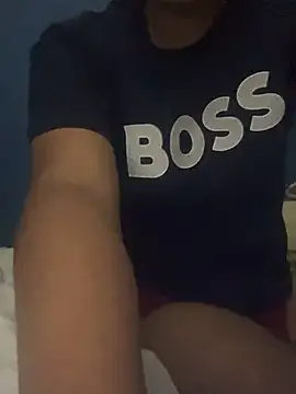 Snapshot of foxboyR28 chatting on 9, 7, 2026 foxboyR28 online show from 9, 7, 2026
