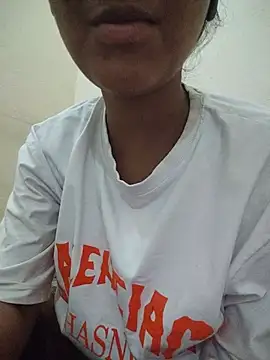 Snapshot of Anjal_hot-00 chatting on 10, 7, 2026 Anjal hot-00 online show from 10, 7, 2026