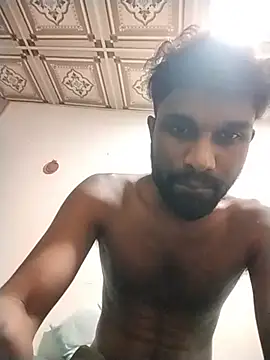 rayansanjee online show from 12, 7, 2026