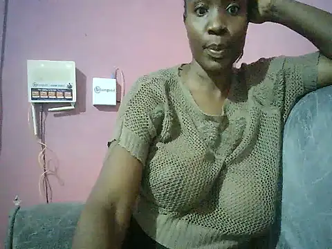 Snapshot of aliciacake5 chatting on 15, 7, 2026 aliciacake5 online show from 15, 7, 2026