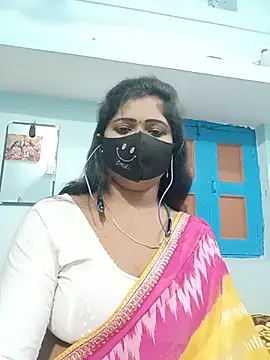 Snapshot of beautiful-Nisha chatting on 28, 7, 2026 beautiful-Nisha online show from 28, 7, 2026