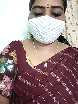 Snapshot of Charumathi99 chatting on 14, 7, 2026 Charumathi99 online show from 14, 7, 2026