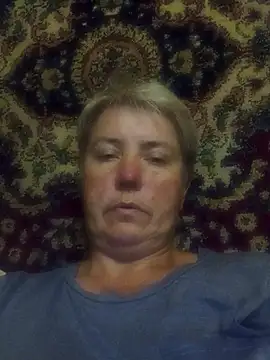 LilacBreath453 online show from 9, 7, 2026
