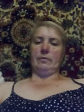 LilacBreath453 online show from 15, 7, 2026