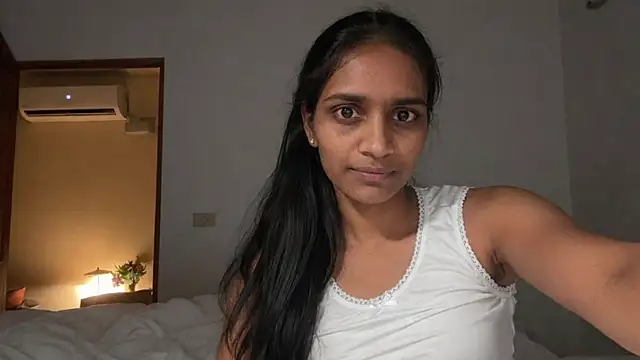 Snapshot of Dollyjammu62 chatting on 9, 7, 2026 Dollyjammu62 online show from 9, 7, 2026