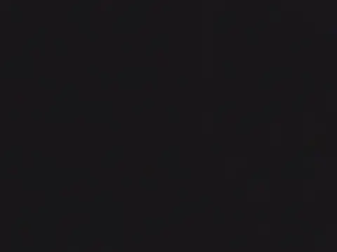 Hotboy-luv online show from 9, 7, 2026