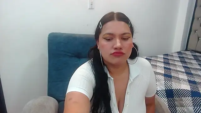 Snapshot of _sara__sweet chatting on 15, 7, 2026 sara sweet online show from 15, 7, 2026