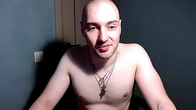Snapshot of MarkVenom1 chatting on 10, 7, 2026 MarkVenom1 online show from 10, 7, 2026