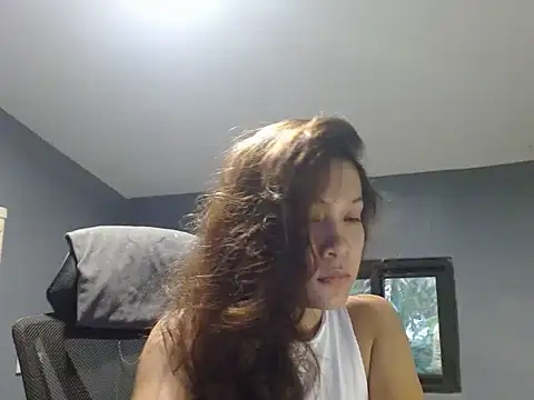 Snapshot of maria_bles chatting on 9, 7, 2026 maria bles online show from 9, 7, 2026