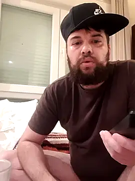PapiCulo69latinx online show from 9, 7, 2026