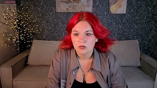 Snapshot of Emma_Davise chatting on 14, 7, 2026 Emma Davise online show from 14, 7, 2026