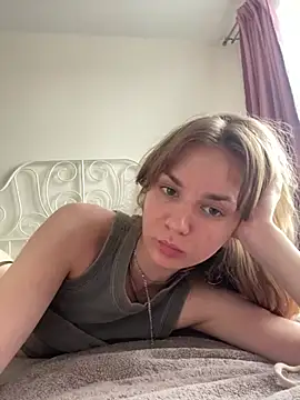 Snapshot of AngelChic888 chatting on 14, 7, 2026 AngelChic888 online show from 14, 7, 2026