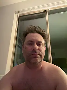 Snapshot of Dalydude chatting on 9, 7, 2026 Dalydude online show from 9, 7, 2026