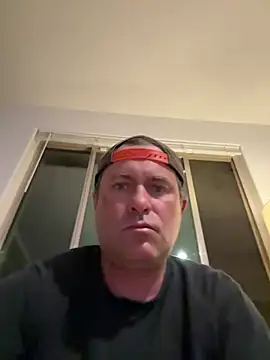 Snapshot of Dalydude chatting on 10, 7, 2026 Dalydude online show from 10, 7, 2026