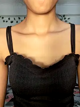 Snapshot of sexy_parul8 chatting on 24, 7, 2026 sexy parul8 online show from 24, 7, 2026