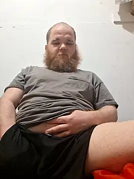 Snapshot of devilchub chatting on 9, 7, 2026 devilchub online show from 9, 7, 2026