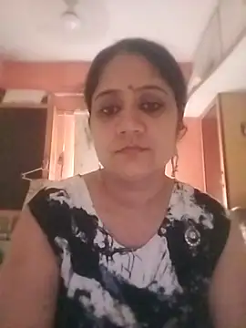 Pooja-bedi online show from 12, 7, 2026