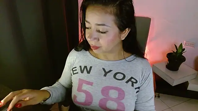 lispetite online show from 27, 2, 2026