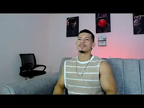 Snapshot of Ethan_rodgers01 chatting on 13, 7, 2026 Ethan rodgers01 online show from 13, 7, 2026