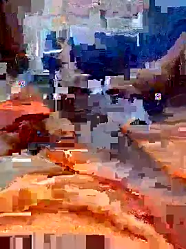 Snapshot of alpyfgj chatting on 15, 7, 2026 alpyfgj online show from 15, 7, 2026