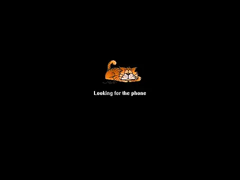 Snapshot of DomJokerx chatting on 9, 7, 2026 DomJokerx online show from 9, 7, 2026
