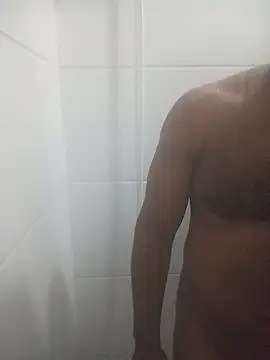 Snapshot of DomJokerx chatting on 16, 7, 2026 DomJokerx online show from 16, 7, 2026