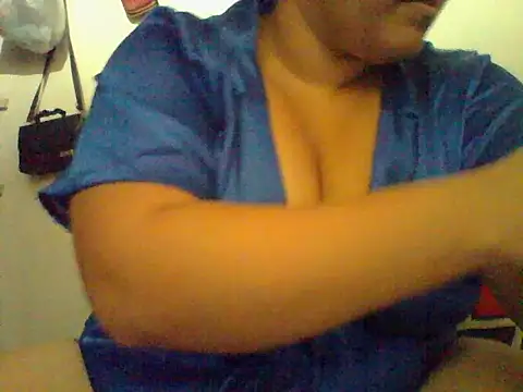 Snapshot of Andrea_silva chatting on 21, 7, 2026 Andrea silva online show from 21, 7, 2026