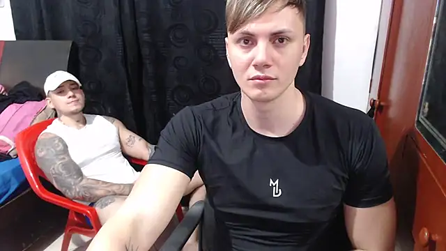 kike energy online show from 16, 10, 2025