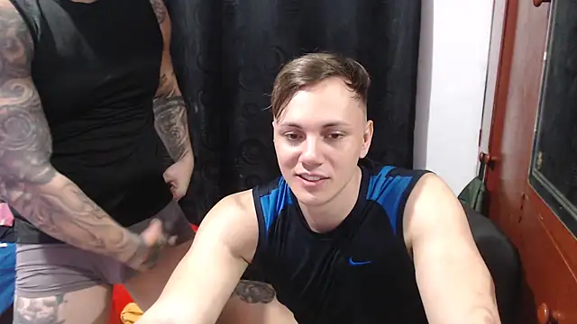 kike energy online show from 14, 11, 2025