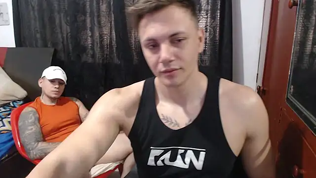 kike energy online show from 19, 11, 2025