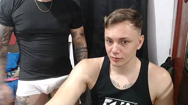 kike energy online show from 23, 4, 2026