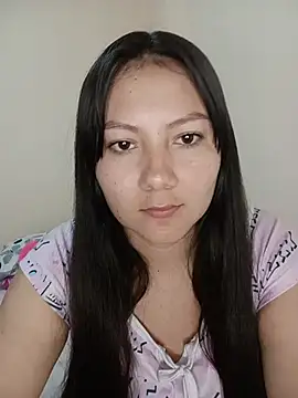 Snapshot of mia_nixx chatting on 13, 7, 2026 mia nixx online show from 13, 7, 2026