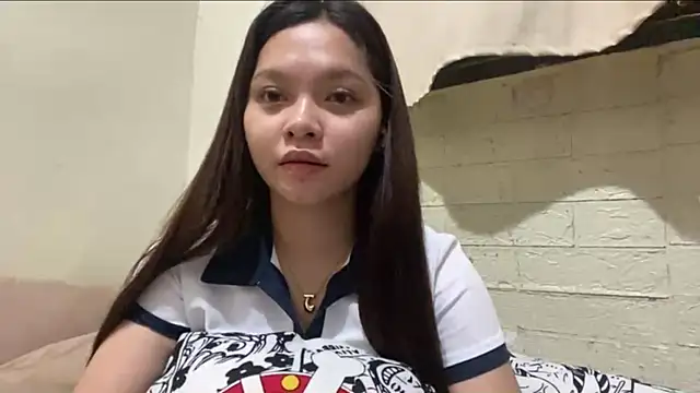 Snapshot of SandeeKrystofiak chatting on 15, 7, 2026 SandeeKrystofiak online show from 15, 7, 2026