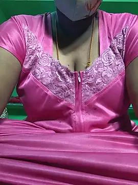 Tamil kayalkutty online show from 18, 7, 2026