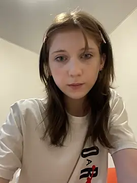 Snapshot of Lia_Kim_ chatting on 31, 7, 2026 Lia Kim online show from 31, 7, 2026
