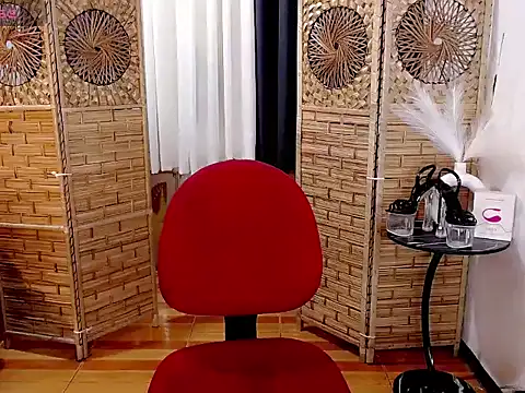 Snapshot of sugar_anderson chatting on 14, 7, 2026 sugar anderson online show from 14, 7, 2026