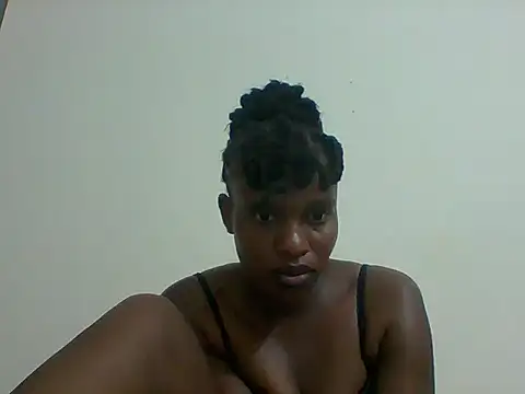 Snapshot of Sexy_kessy chatting on 14, 7, 2026 Sexy kessy online show from 14, 7, 2026