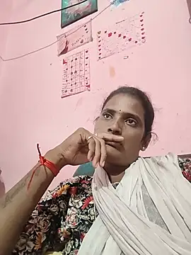 Snapshot of tamilchoclatebaby chatting on 14, 7, 2026 tamilchoclatebaby online show from 14, 7, 2026