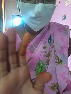 Snapshot of telugu_harika chatting on 17, 7, 2026 telugu harika online show from 17, 7, 2026