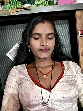 Snapshot of Cute_shivangi825 chatting on 11, 7, 2026 Cute shivangi825 online show from 11, 7, 2026