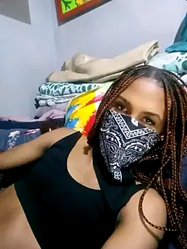 Snapshot of phiwe22 chatting on 11, 7, 2026 phiwe22 online show from 11, 7, 2026