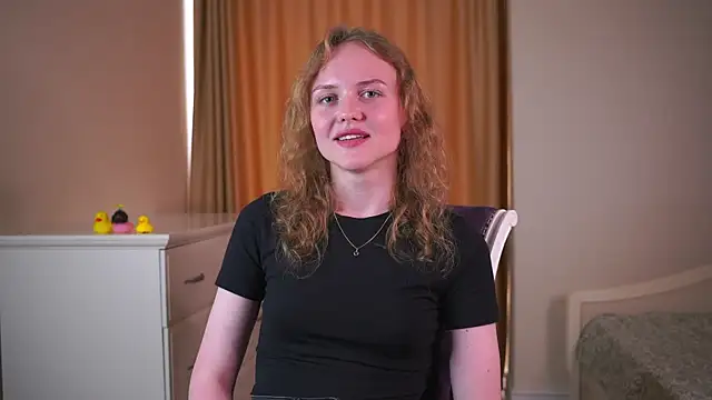 Snapshot of JacquelineCorf chatting on 17, 7, 2026 JacquelineCorf online show from 17, 7, 2026